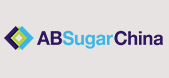 AB Sugar China