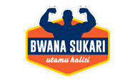 Bwana Sukari