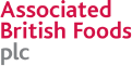 Associated British Foods plc | ABF
