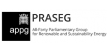 All-Party Parliamentary Group for Renewable and Sustainability Energy (PRASEG)