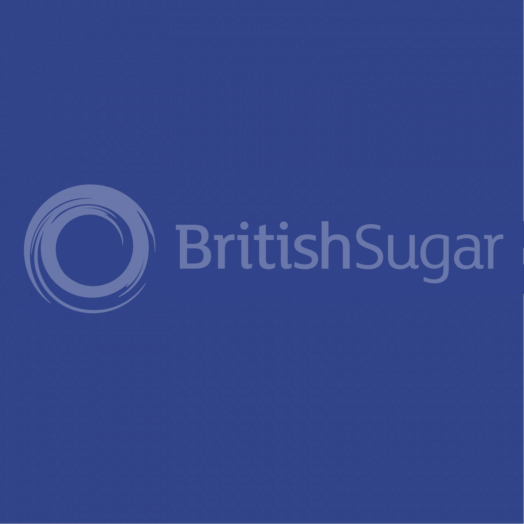 British Sugar