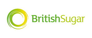 British Sugar plc