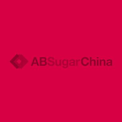 AB Sugar China
