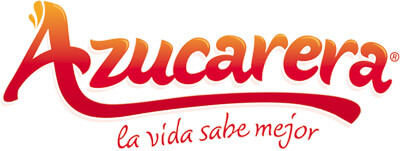 Azucarera