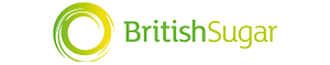 British Sugar