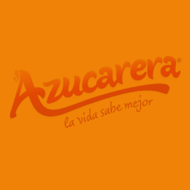 Azucarera