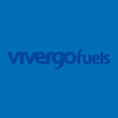 Vivergo Fuels
