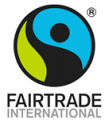 Fairtrade International