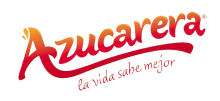 Aazucarera