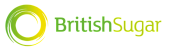 British Sugar