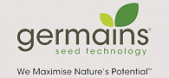 Germains Seed Technology