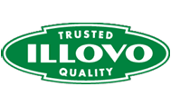 Illovo Sugar