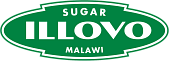 Illovo Sugar Malawi