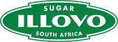 Illovo Sugar South Africa