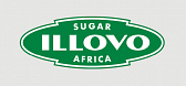 Illovo Sugar Group