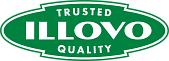Illovo Sugar Kigali