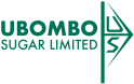 Ubombo Sugar
