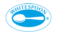 Whitespoon
