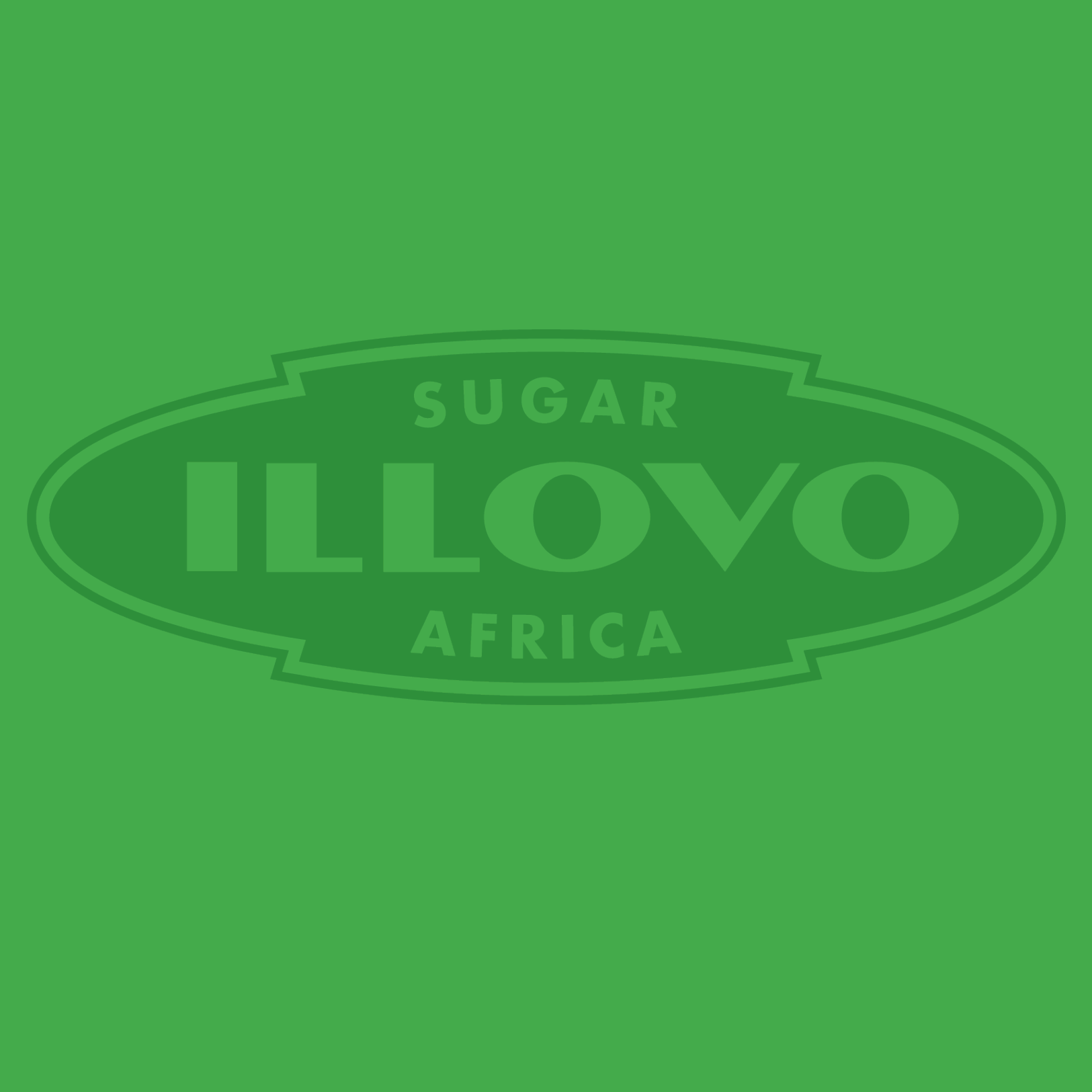 Illovo Sugar Africa