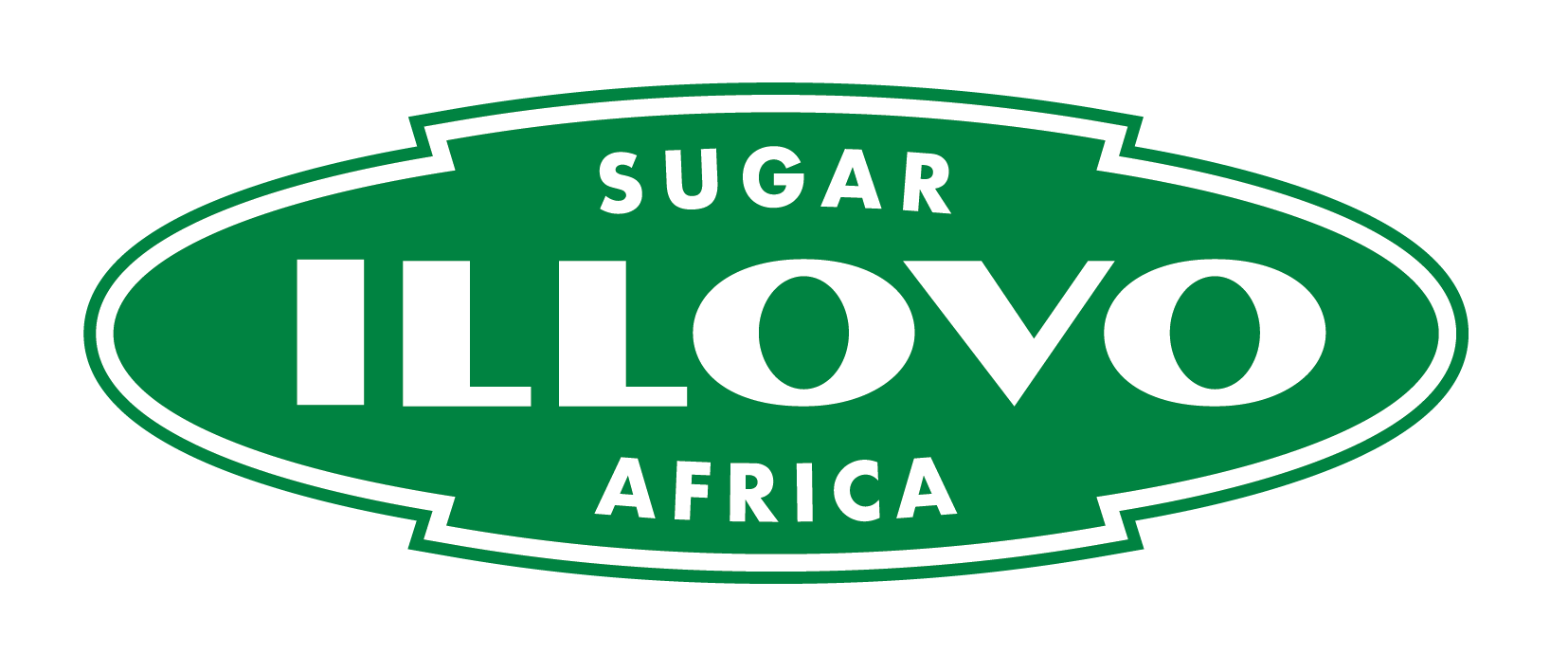 Illovo Sugar Africa