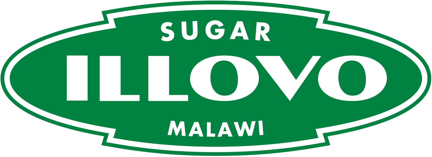 Illovo Sugar Malawi