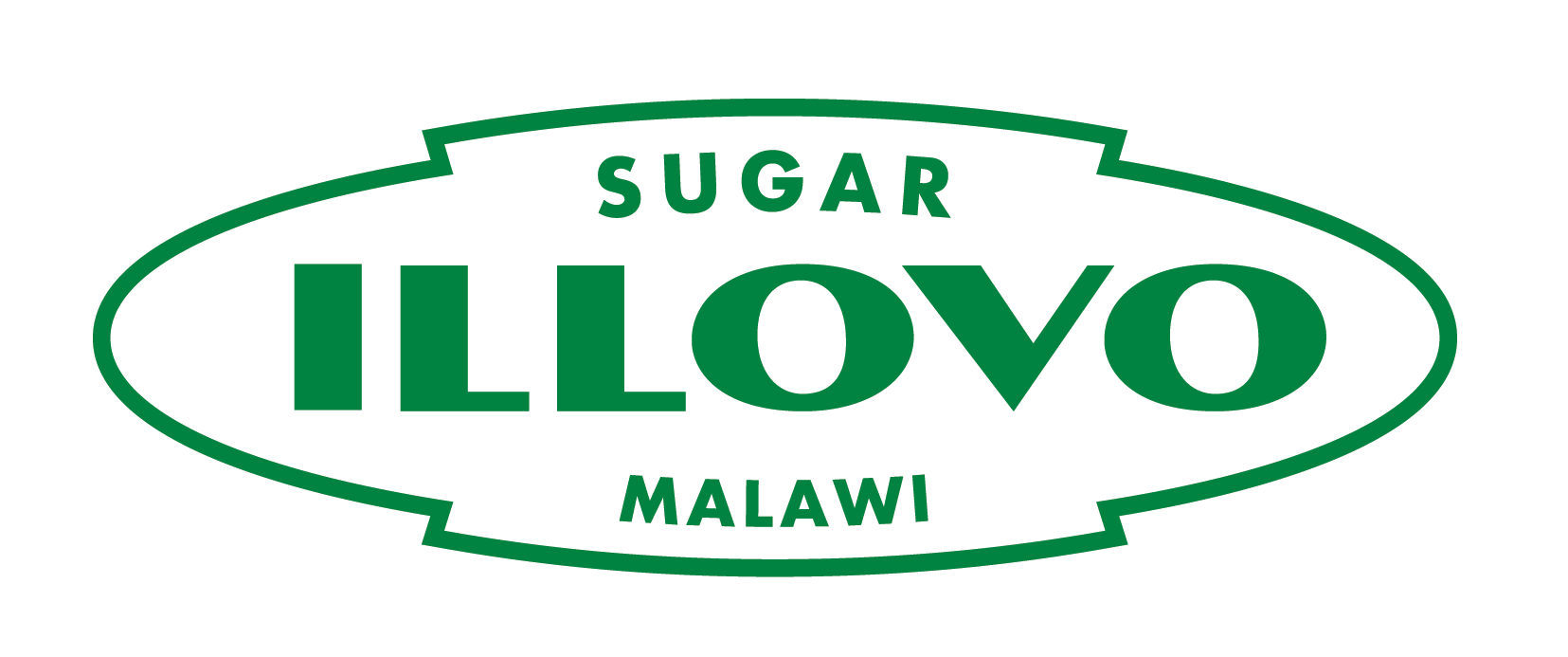 ABF Sugar World Leading Sugar Business Our Businesses ABF Sugar World Leading Sugar Business Our Businesses