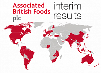 ABF Interim Results - April 2021