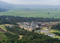 Kilombero announces significant sugar expansion project