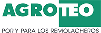 Agroteo