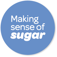 Making Sense of Sugar