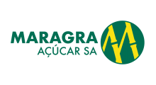 MARAGRA ACUCAR SA