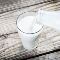 Lactose