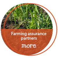 Farming assurance partners