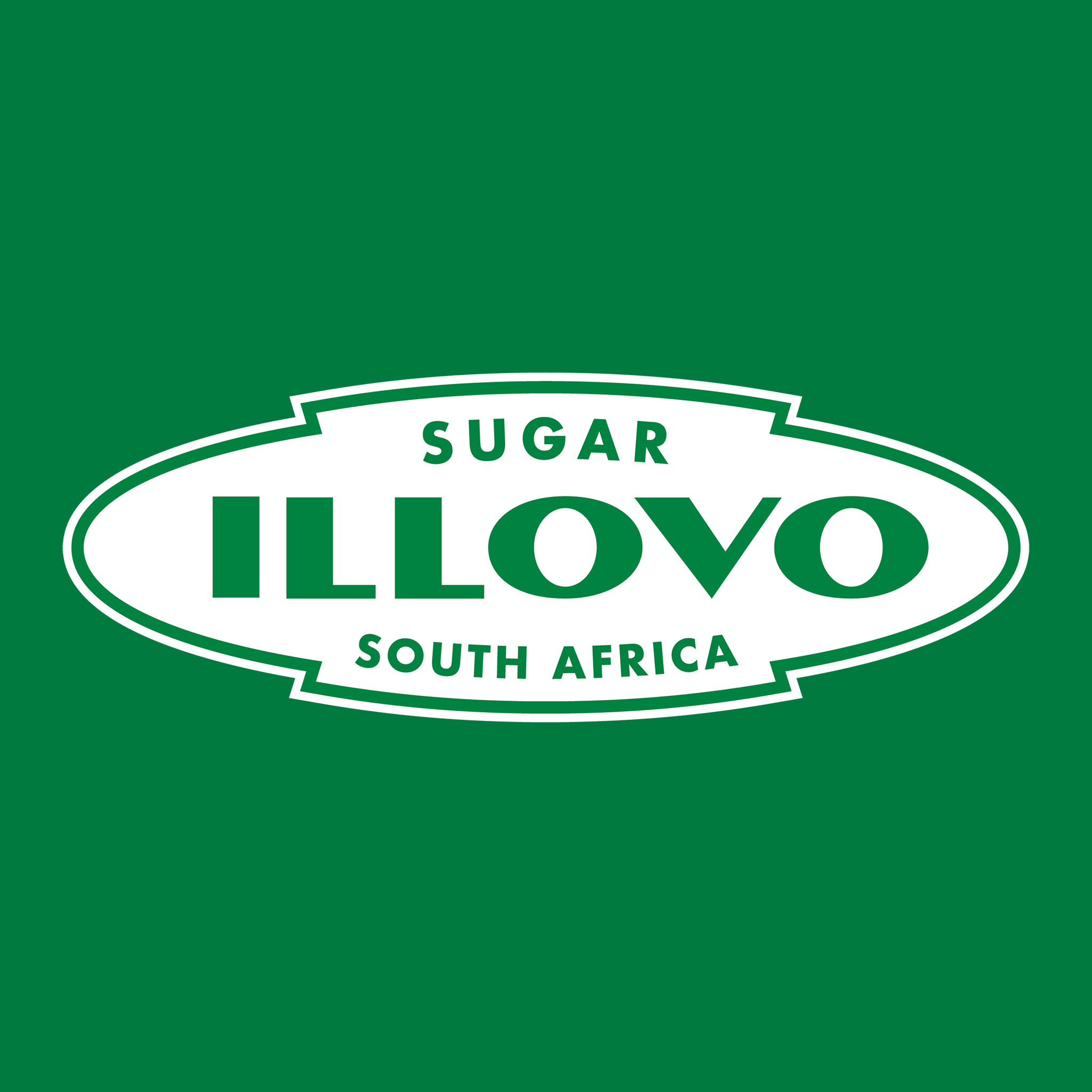 ABF Sugar World Leading Sugar Business Our Businesses ABF Sugar World Leading Sugar Business Our Businesses