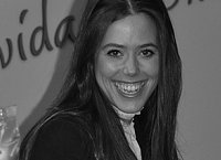 Silvia Fernandez-Lara