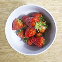 Fructose