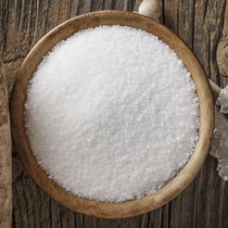 Sucrose