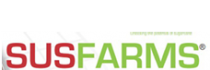 Sustainable Sugarcane Farm Management System (SUSFARMS®)