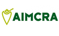 The Association for Research on the Improvement of Sugar Beet Cultivation (AIMCRA)
