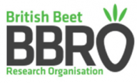 The British Beet Research Organisation (BBRO)