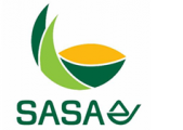 The South African Sugar Association (SASA)