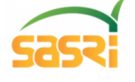 The South African Sugarcane Research Institute (SASRI)