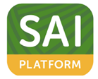 The Sustainable Agriculture Initiative (SAI) Platform