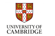 The University of Cambridge