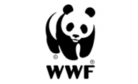 The World Wide Fund for Nature (WWF)