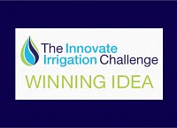 AB Sugar announces winning idea from the Innovate Irrigation Challenge