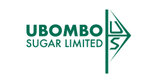 UBOMBO SUGAR LIMITED