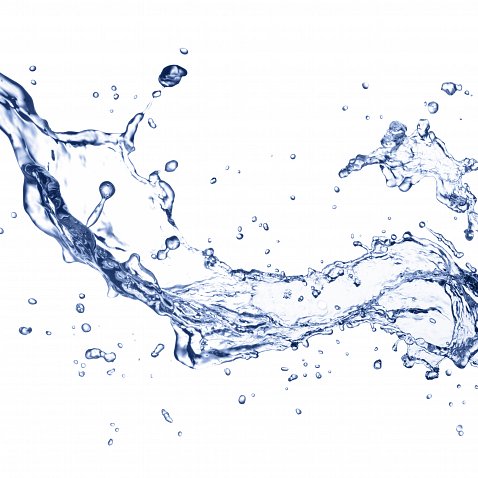 Diving deep into data to save water waste