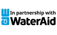 WaterAid