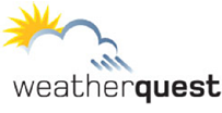 Weatherquest